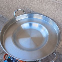 Disco Completo Nuevo Listo Para Cocinar 