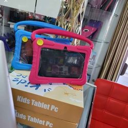 Tabletas android $70 