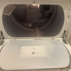 Dryer