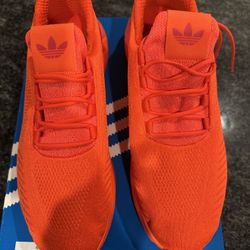 Brand New Men’s Adidas 