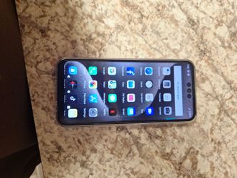 Un lock Android Smartphone i 14 pro max