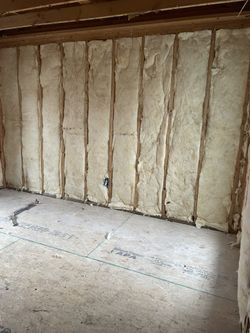 Quick And Easy Affordable Prices 