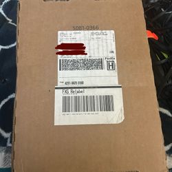 HP Instant Paper