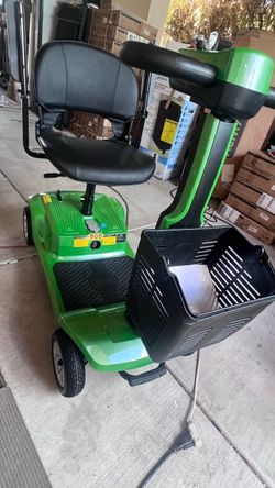 new– WAREHOUSE CLEARANCE SALE 🔥  📦 Open-Box • Fully Inspected & Tested ✅ Tested & Running Great 🔋 12V / 24V Batteries Tested & in Good Condition 🔌
