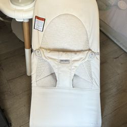 Baby bjorn Bouncer 