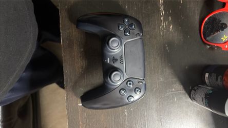 Ps5 controller