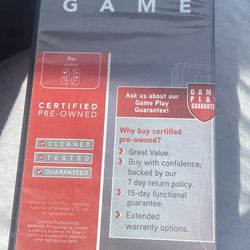 Diablo Eternal Collection