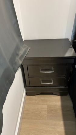 Apartment Furniture Sale - BRONX