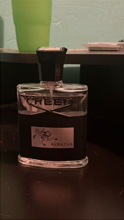 Creed Aventus Eau de Parfum