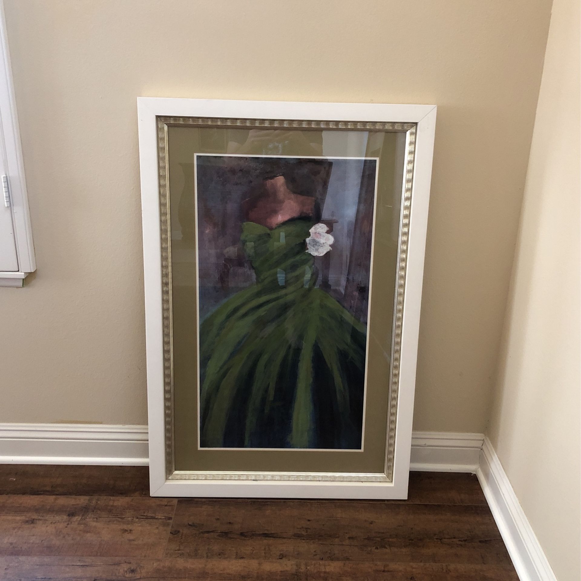 Custom Framed Art Piece,All Products : American Fashion Style Bags On Sale