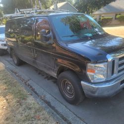 Se Daño el Motor 