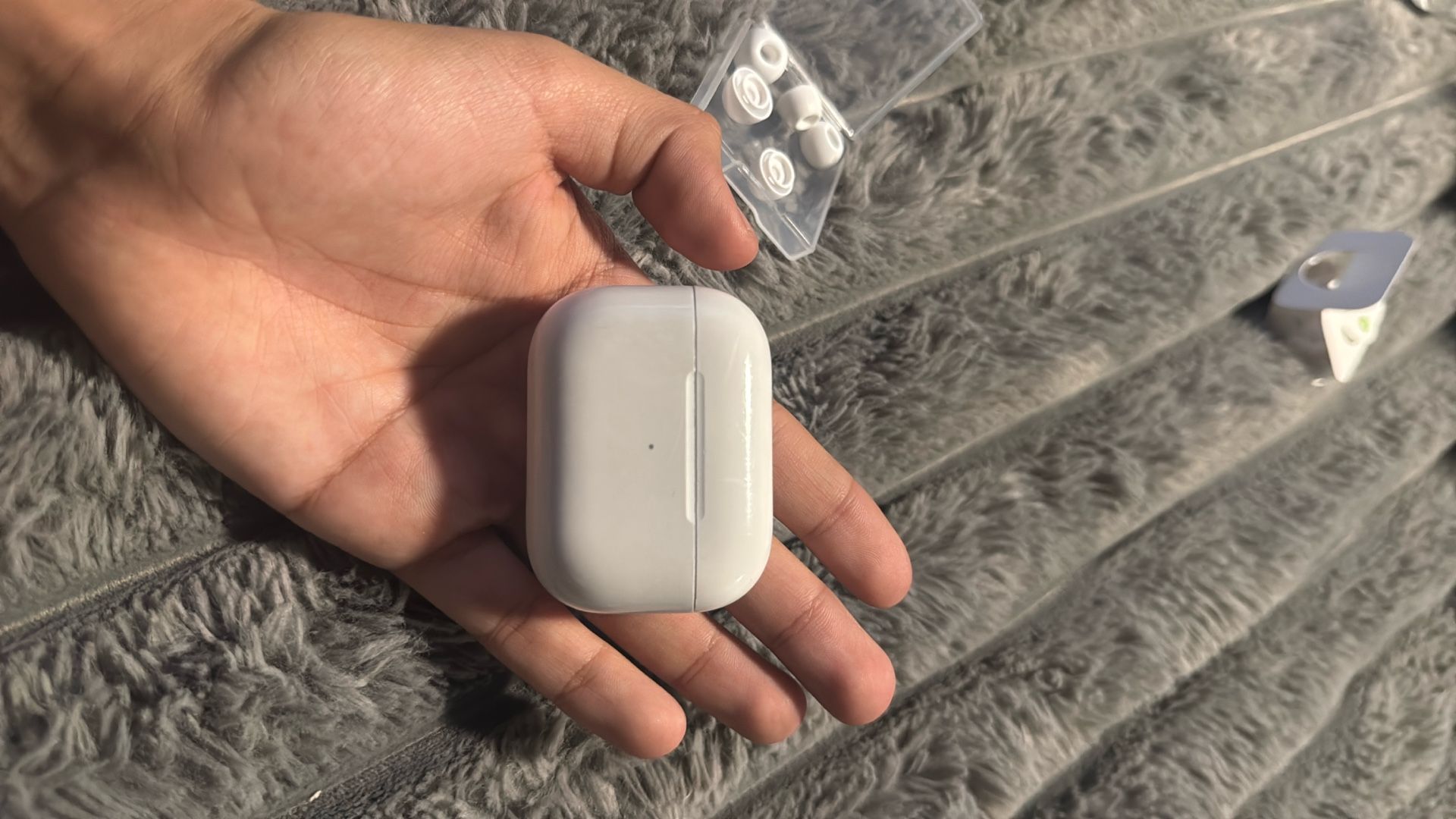Airpods 1 Gen 