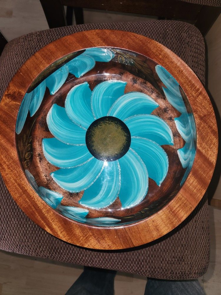 Bowl