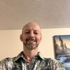 Kevin  Lipscomb 