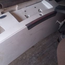 Partes Para Toyota Y Honda Accord
