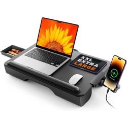 Laptop Tray SAIJI