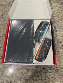 Switch 2