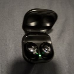 Samsung Buds pro