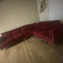 Sectional For Sale  Charlotte Nc
