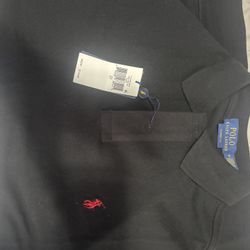 Ralph Lauren Polo Shirt