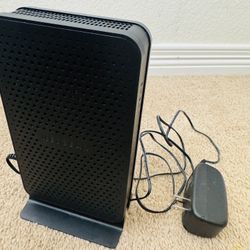 NetGear Router for Sale