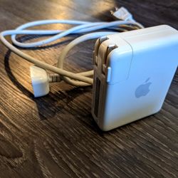Apple Airport Express (A1264)