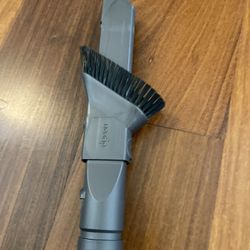 Dyson Vacuum attachment