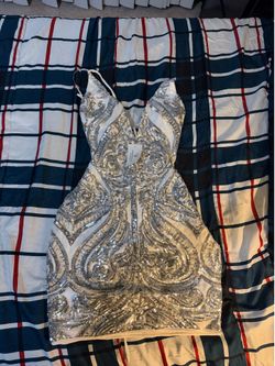 Windsor dress