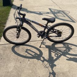 Schwinn Ranger Bicycle for Sale in Wheaton, IL - OfferUp Schwinn Ranger Bicycle for Sale in Wheaton, IL - OfferUp