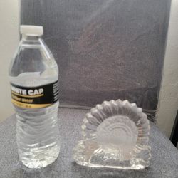 Partylite Candle Holder