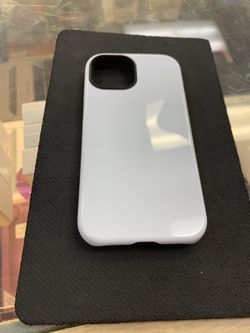 iPhone Custom Case / Protector De Teléfonos Personalizados 