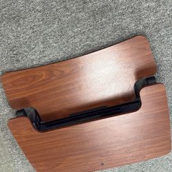Monitor Stand