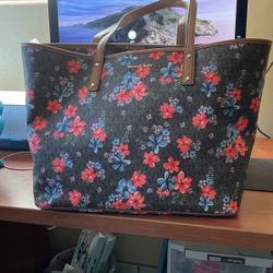 Mk Hand Bag
