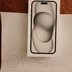 No Offers!! Iphone 15 Plus 256gb Tmobile Verizon Att Simple Ultra Mobile Pro Max