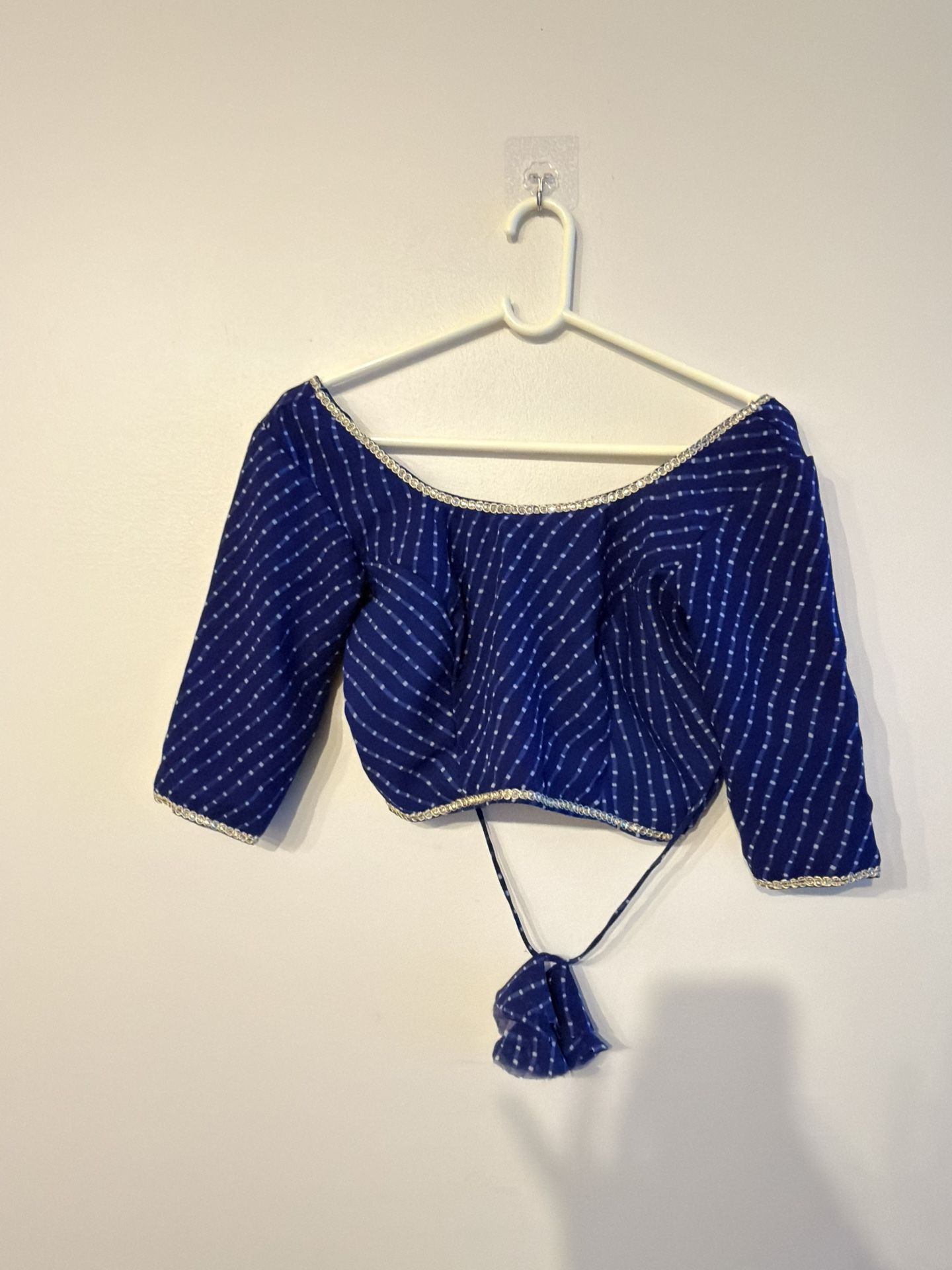 Indian Traditional Wear