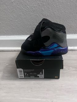 7c kids shoes