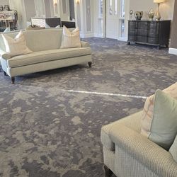 4 sofas in good condition