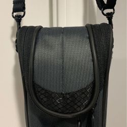 Small cameras case. New!