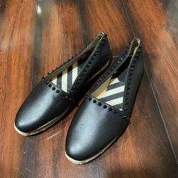 Christian Louboutin Flats Size 41