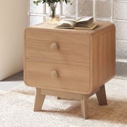 Night Stand 