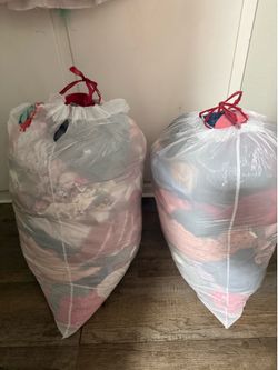 Baby girl clothes lot 18 months to 4t