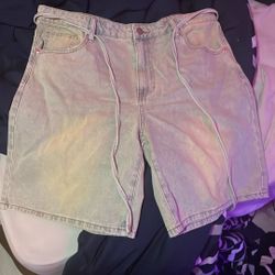 Only 40 Come Shop Hurry Size 36