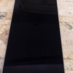 Samsung Galaxy S24 Ultra Unlocked  256 Gb Also For Sale On Ebay