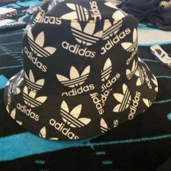 Adidas Hat