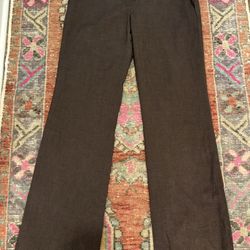 Banana Republic Slacks - Ryan Fit