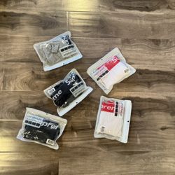 supreme underwear 