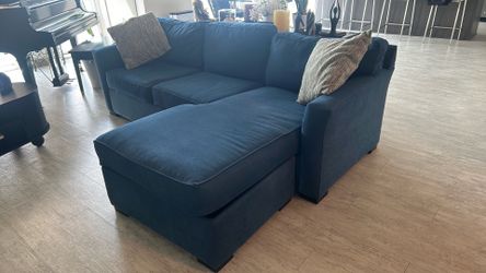 Sofa Bed