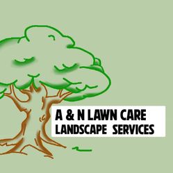 Lawn Care