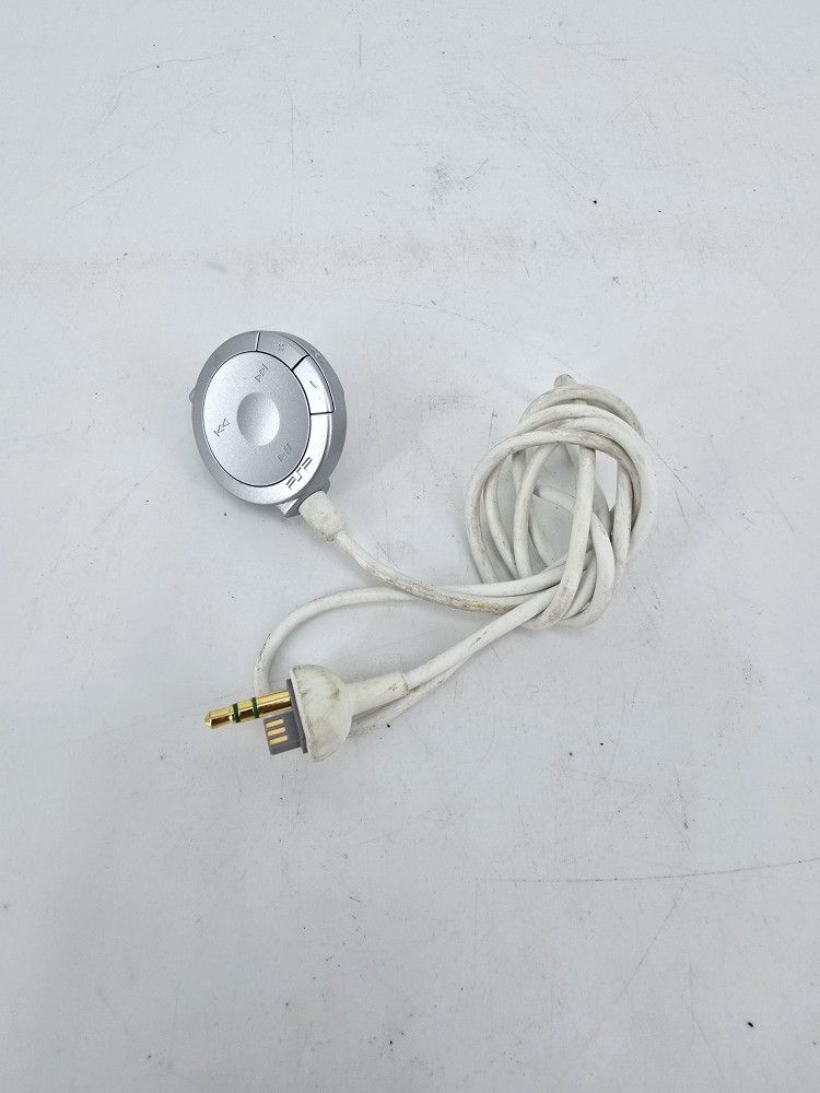 Sony PSP-120 Remote Control Cable 1001-33