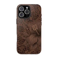 iPhone 16 Pro Max Case